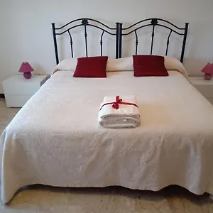  Bed & Breakfast Francesca
